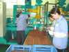 Better access to good plasti molding factories
