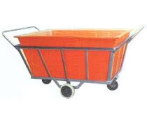 epicyclic-box-trolley