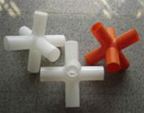 rotational-molding