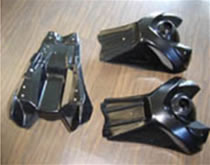 rotational-molding