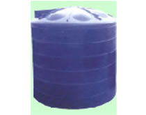 storage-tank