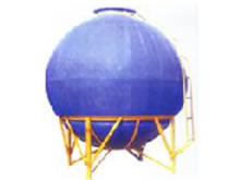 storage-tank