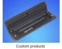 Custom-Products 