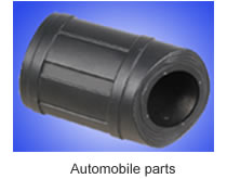 Automobile-Parts