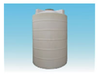 water-tank-series