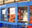 factory-picture