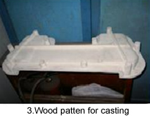 how-to-made-mould