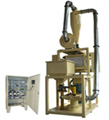 Grinding-Machine