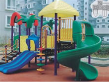 children-playground