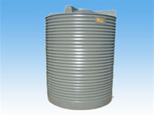 Fuel-Water-Tanks