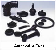 Automotive Parts