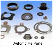 Automotive Parts