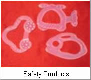 Safety Products 