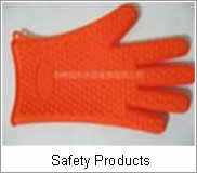 Safety Products 