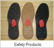 Safety Products 